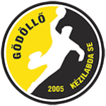 Gödöllői KC