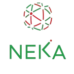 NEKA U21
