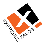 Expressz Zálog Mecseknádasd