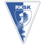 Rákosmente