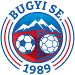 Bugyi SE