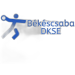 Békéscsaba DKSE