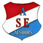 Alsóörsi SE