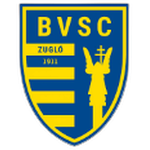 BVSC-Zugló