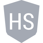 Hőgyészi SC