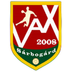 VAX KE Sárbogárd