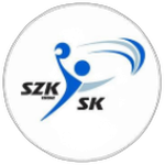 Szigetszentmiklósi KSK II.