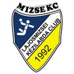 Mizse KC