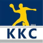 Kiskunmajsai KC