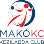 Duocor Makói KC