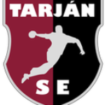 Tarján SE
