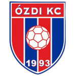 ÓAM-Ózdi KC