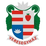 Veresegyház VSK