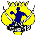 Tiszavasvári SE