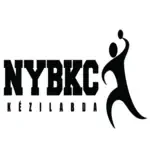 Nyírbátori KC