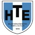 Hajdúböszörményi TE