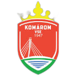 Komárom VSE