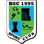 Budakalászi SC