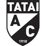 Tatai AC