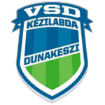 VS Dunakeszi