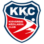 Kisvárda