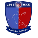 Balmazujvarosi KK