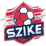 SZIKE Nyiregyháza