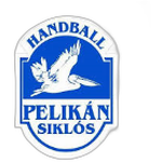 Siklós KC