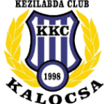 Kalocsai KC
