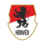 Budapest Honvéd SE