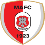 Mezőtúri AFC