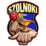 Szolnoki KCSE