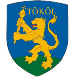 VSK Tököl
