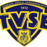 Túrkevei VSE