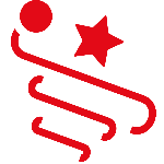 Vakfıkebir Atletik SK