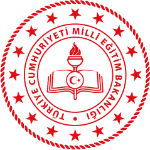 Pazar Atatürk Anadolu Lisesi SK