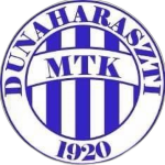 Dunaharaszti MTK
