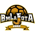 Balonmano La Jota