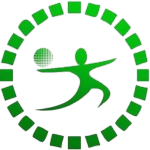Balonmano Torrero