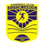 RK Kotor Varoš