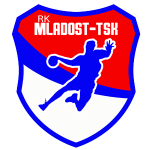 RK Mladost TSK Bački Jarak