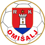 Omišalj