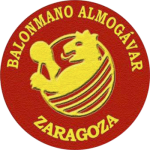 Balonmano Almogavar