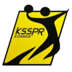 KSSPR Końskie