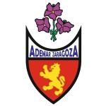 Ademar Zaragoza B
