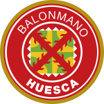 BM Huesca C