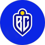 Balonmano Casetas C