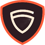 Shield of Boyare Moscow