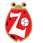 Zamet 2