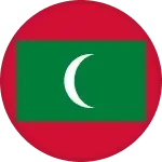 Herb Maldives